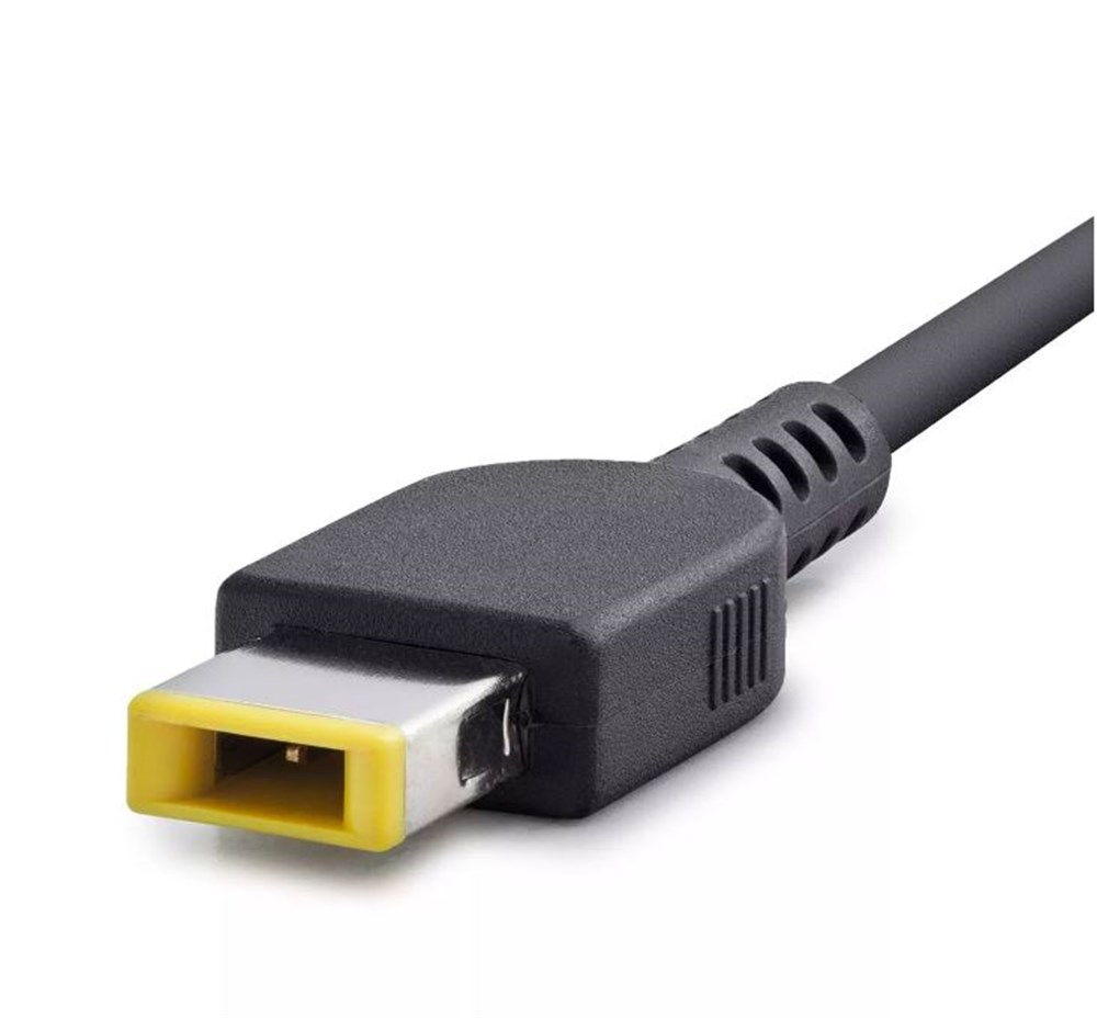 HADRON HD784  Notebook Adaptörü