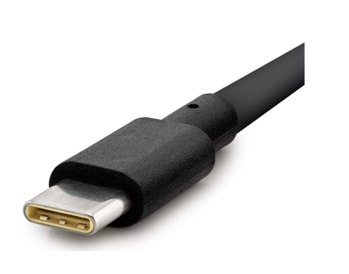 HADRON HD8858  Notebook Adaptörü