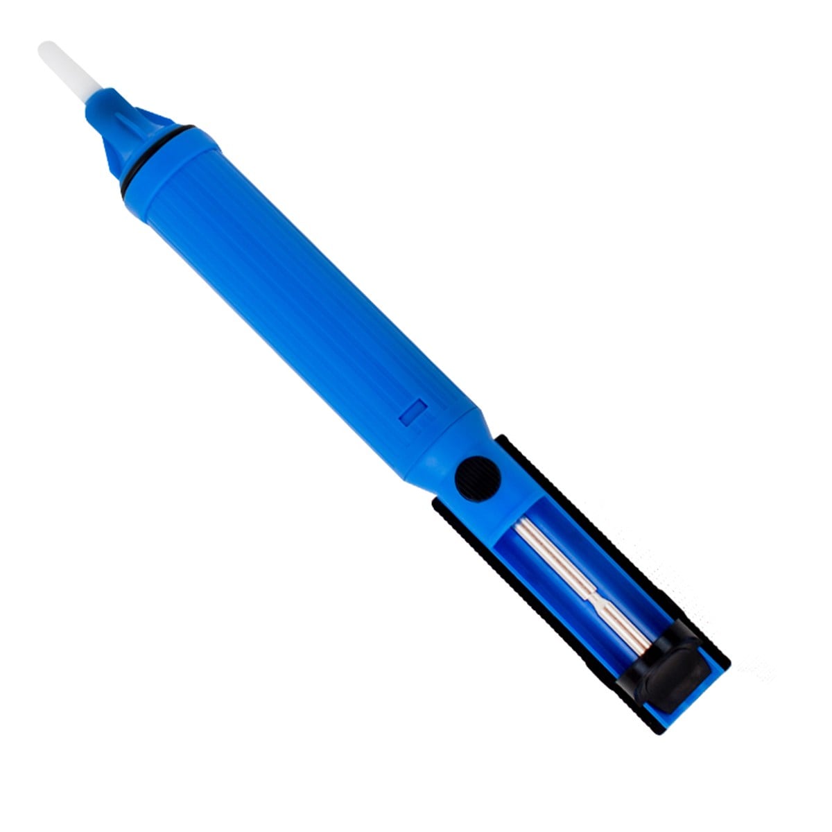POWERMASTER CJ-1229 MAVİ LEHİM POMPASI