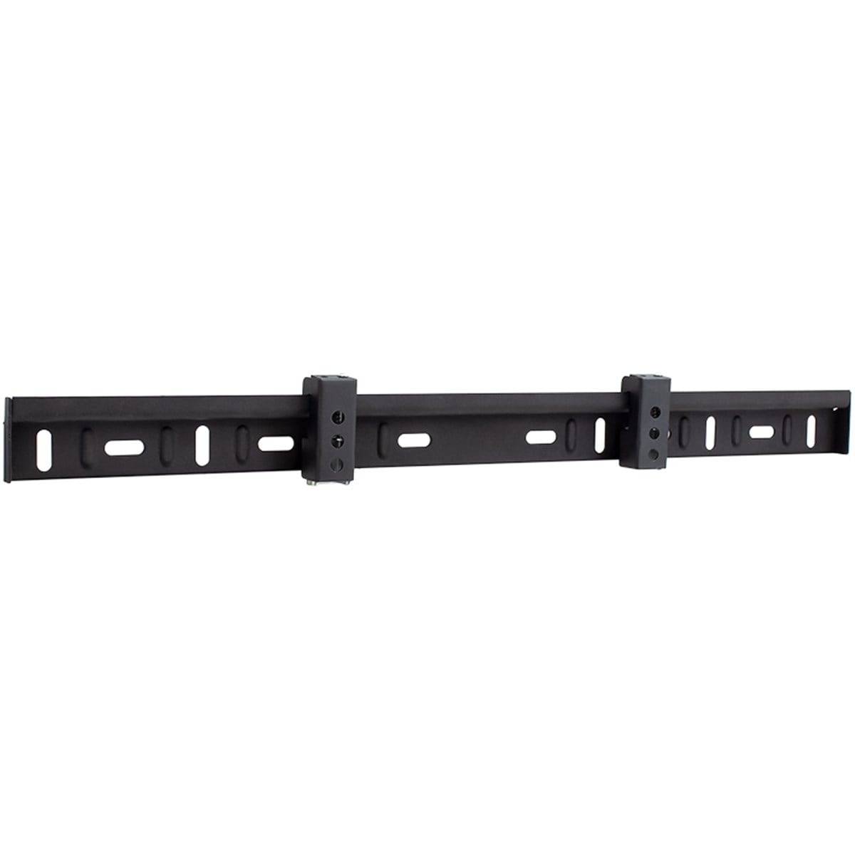 MASTERX MX-WH01 32 - 80  LCD-LED TV DUVAR ASKI APARATI