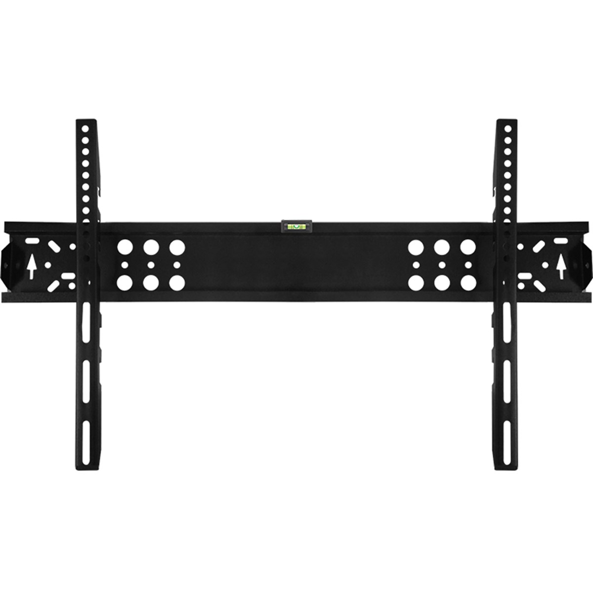 POWERMASTER PWR-42S 40 - 75 SABİT KİLİTLİ LCD-LED TV DUVAR ASKI APARATI (SU TERAZİLİ)