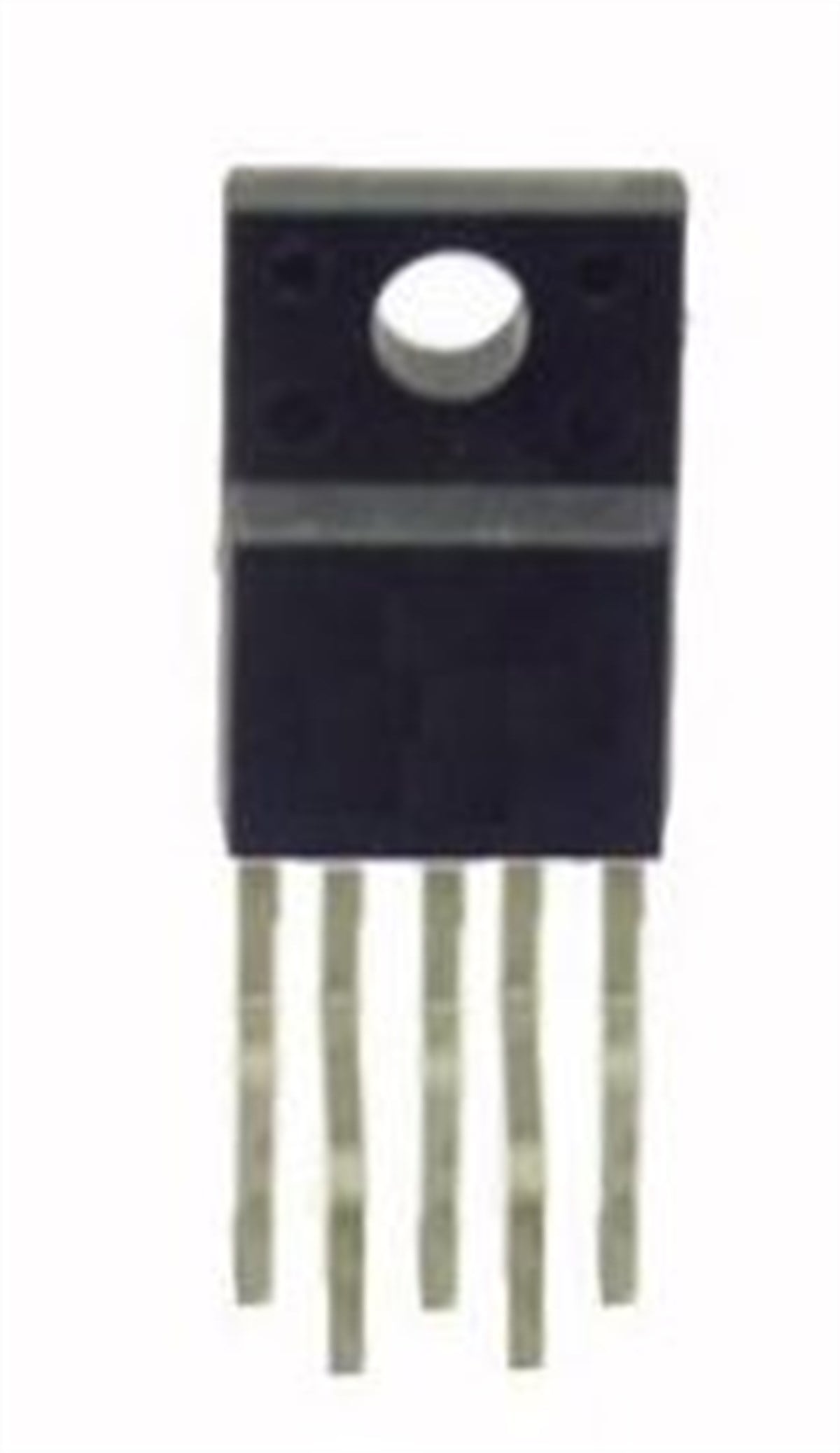 STRG 6551