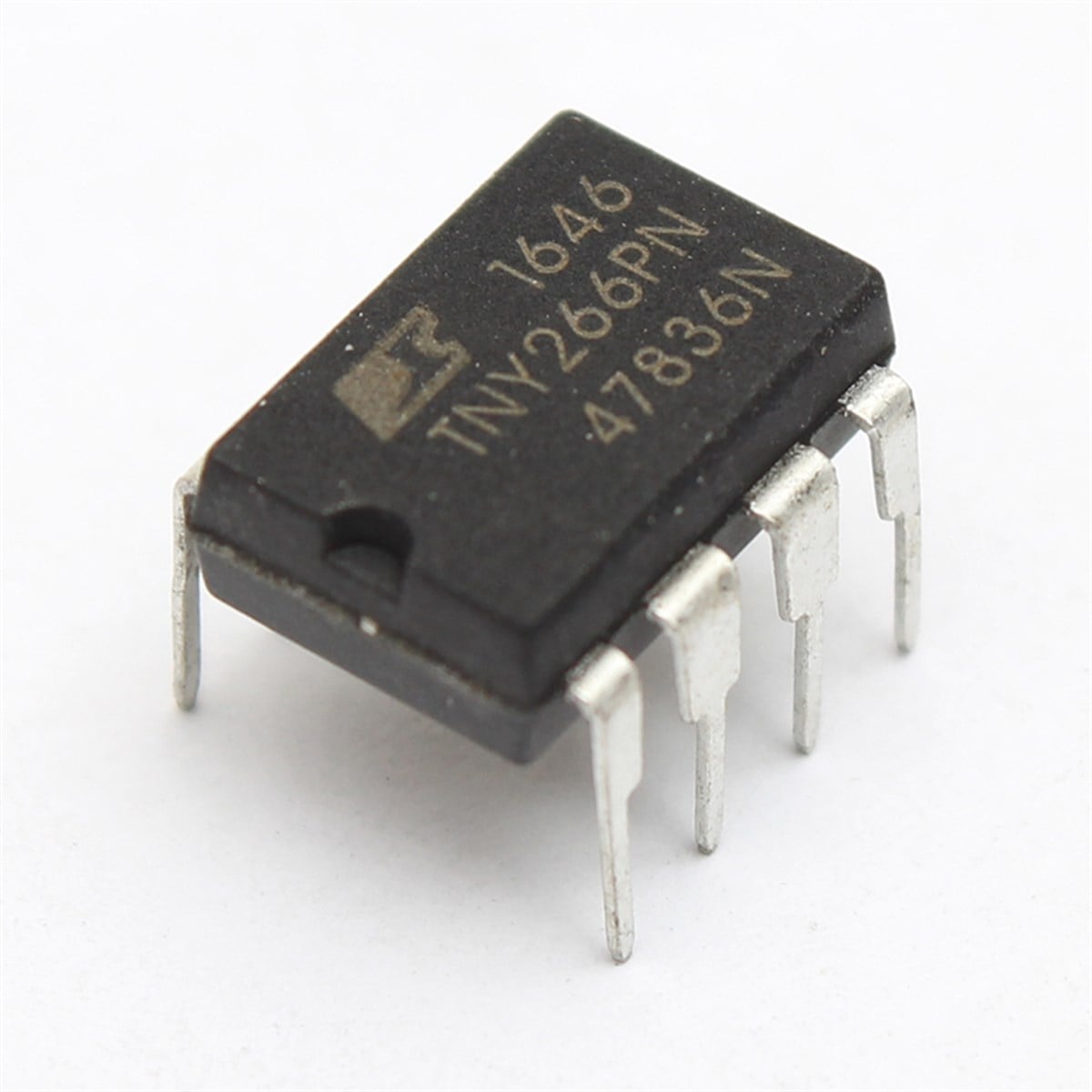 TNY 266PN DIP-7 ENTEGRE DEVRE