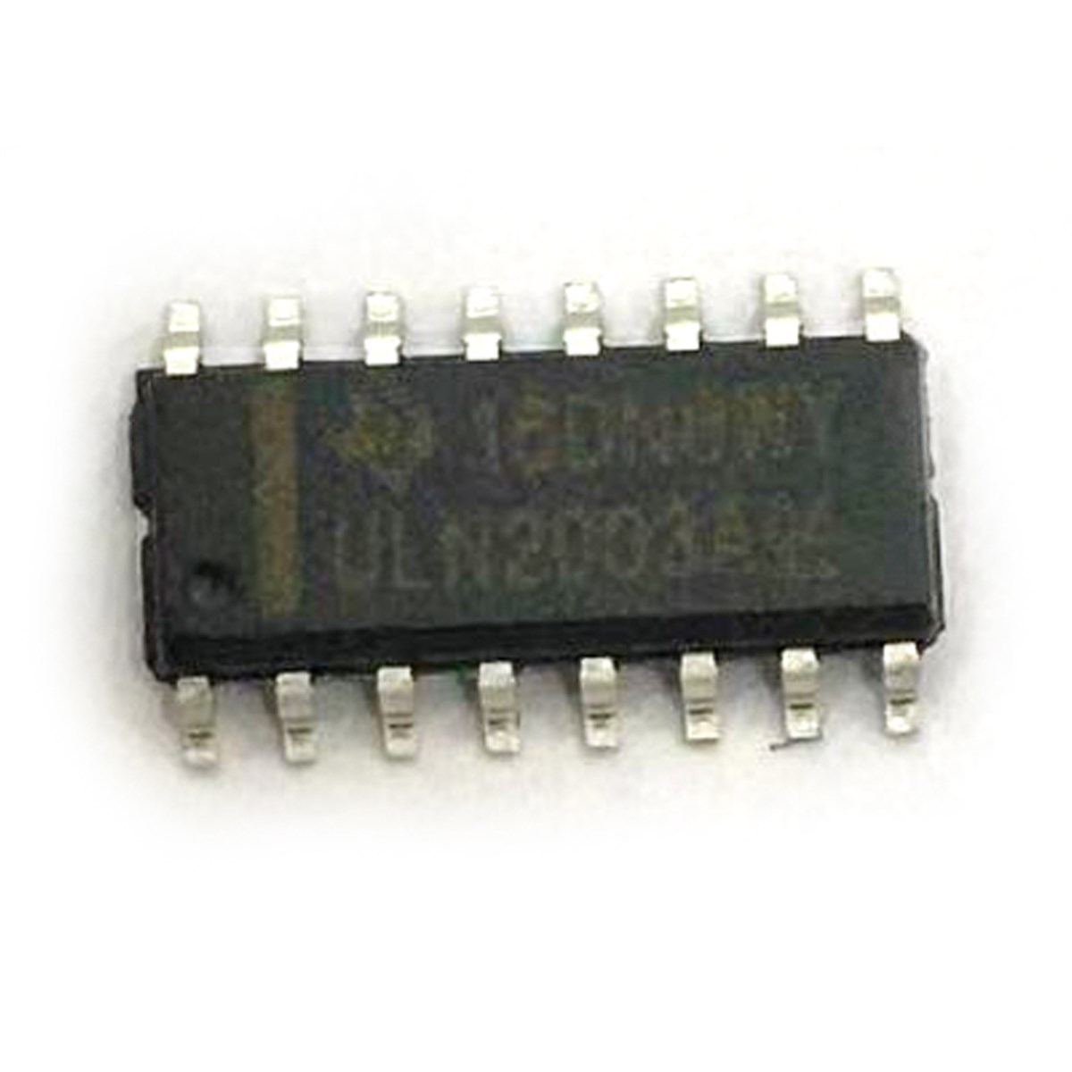 ULN 2003A SOIC-16 SMD DARLINGTON