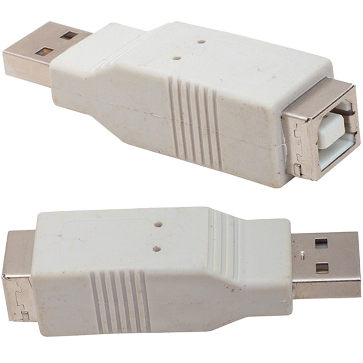 POWERMASTER PM-2733 USB ERKEK YAZICI DİŞİ ÇEVİRİCİ JACK