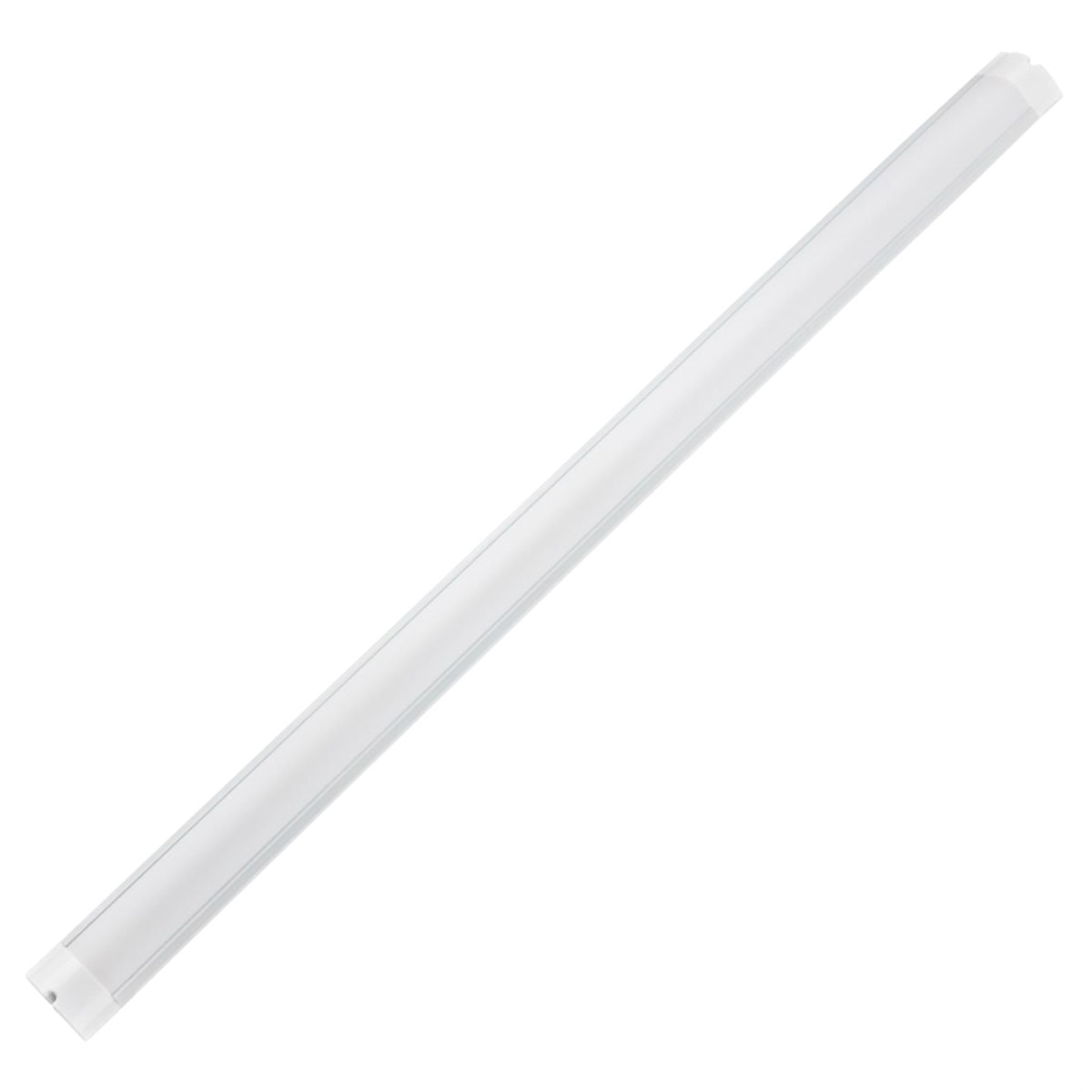 ZMR ZMR-219/B.65 220 VOLT - 40 WATT 6500K 120 CM BEYAZ LED BANT ARMATÜR (2Lİ PAKET FİYATI)