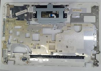 HP DV6 DV6-3000 SERİSİ ÜST KASA TSA3LLX6TPIO3AgD021 TSA EALX6009010 STOK:51