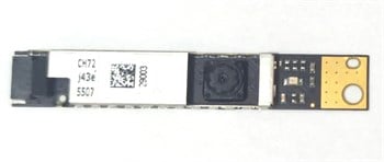 SONY VAİO FİT 15 SVF15 SVF1521 SERİSİ WEB KAMERA Z-58