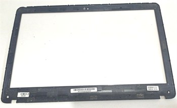 Sony Vaio Fit 15 SVF15 SVF152 Serisi Ekran Ön Çerçeve Bezel 4HHK9BHN000 Z-58