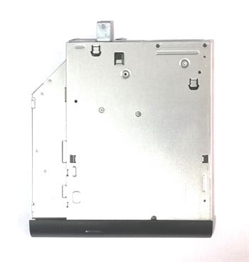 Sony VAİO SVF152 SVF15 SVF153 SVF14 SVF142 Optik Sürücü-DVD  UJ8E2 Z-58