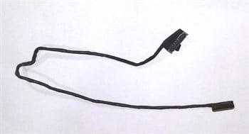 SONY VAİO FİT 15 SVF15 SVF1521 SERİSİ Lcd Data Flex Kablo Z-58