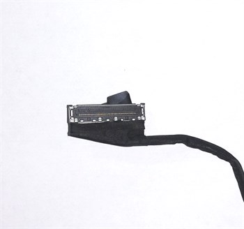 SONY VAİO FİT 15 SVF15 SVF1521 SERİSİ Lcd Data Flex Kablo Z-58