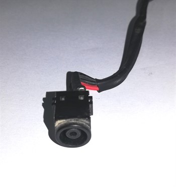 SONY VAİO FİT 15 SVF15 SVF1521 SERİSİ Şarj Söketi Z-58