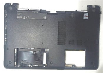 Sony Vaio Svf15 Svf-15 svf152 svf153 Fit 15A 3NHK9BHN0103B3AS alt kasa TEMİZ,KUSURSUZ Z-58
