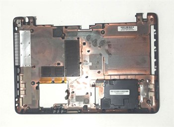 Sony Vaio Svf15 Svf-15 svf152 svf153 Fit 15A 3NHK9BHN0103B3AS alt kasa TEMİZ,KUSURSUZ Z-58