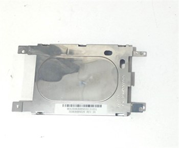 Sony Vaio Svf15 Svf152 HDD KIZAK 3EHK8HBN020 Z-58