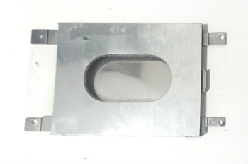 Sony Vaio Svf15 Svf152 HDD KIZAK 3EHK8HBN020 Z-58