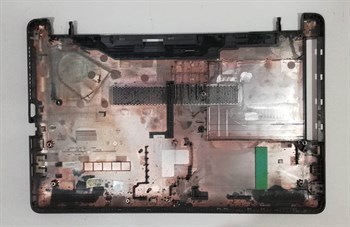 Hp 250 G6 Alt Kasa AP2040009Y0 Hafif Kusurlu Stok-Z59