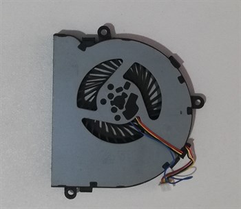 Hp 250 G6 Soğutucu-Fan DC28000JLD0 Stok-Z59