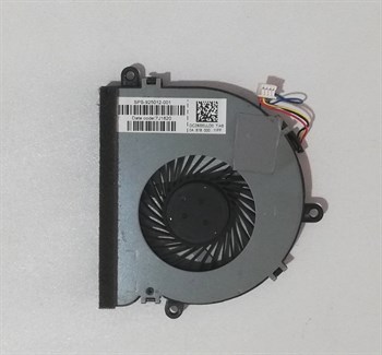Hp 250 G6 Soğutucu-Fan DC28000JLD0 Stok-Z59