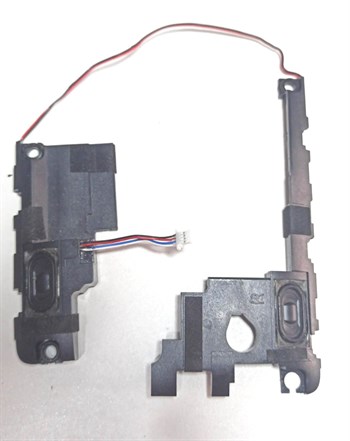 HP 255 G6 HOPARLÖR SPEAKER PK23000VN00 925306-001 stok:Z-59