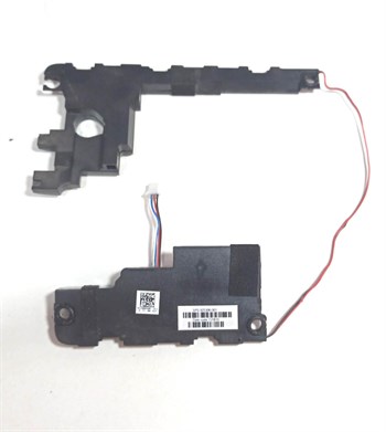 HP 255 G6 HOPARLÖR SPEAKER PK23000VN00 925306-001 stok:Z-59
