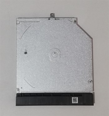 HP 250 G6 DVD WRİTER DA-8AESH-24B STOK:Z-59