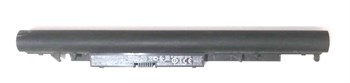 Hp Pavilion 250 G6 Serisi Batarya STOK:Z-59