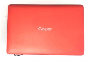 Casper C16 CGA  Cover, Menteşe, Kamera, Lcd Data Flex Kablo Stok-Z59