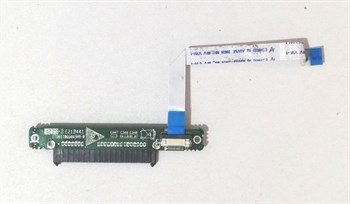 Casper C16 CGA Hdd Yuvası  Stok-Z59
