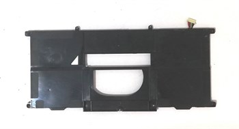 Casper C16 CGA Batarya Stok-Z59