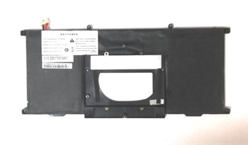 Casper C16 CGA Batarya Stok-Z59