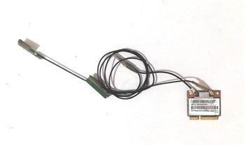 Casper C16 CGA  Kablolu Wifi Kartı Stok-Z59