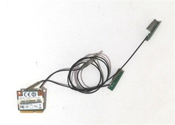 Casper C16 CGA  Kablolu Wifi Kartı Stok-Z59