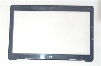 HP PAVİLİON DV6-1130ET MODEL NOTEBOOK  BEZEL ,ÖN ÇERÇEVE 35UT3LBTP10  ,STOK:Z-60