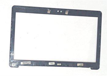 HP PAVİLİON DV6-1130ET MODEL NOTEBOOK  BEZEL ,ÖN ÇERÇEVE 35UT3LBTP10  ,STOK:Z-60