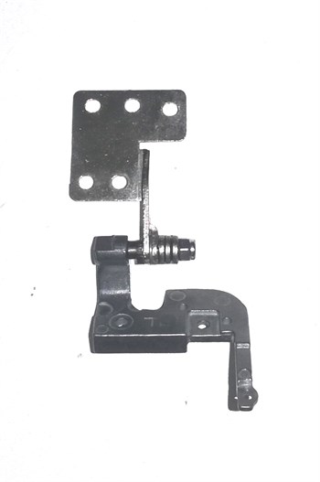 Asus K52F Sol Menteşe Stok-Z60