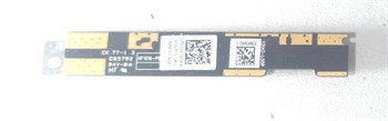 Dell Inspiron 14 5421 3421 Kamera Webcam CN-0Y3PX8 STOK:Z-60