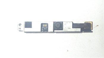 Dell Inspiron 14 5421 3421 Kamera Webcam CN-0Y3PX8 STOK:Z-60