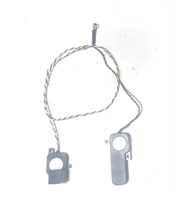 Samsung R522 R540 R580 Hoparlör ba96-03966a BA96-04977A Speaker STOK:Z-60