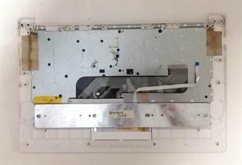 Hometech 100A Klavyeli Üst Kasa Stok-Z61