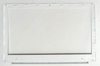 Hometech 100A Bezel Ekran Çerçevesi Stok-Z61