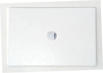 Hometech 100A Cover Stok-Z61