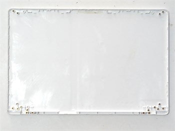 Hometech 100A Cover Stok-Z61