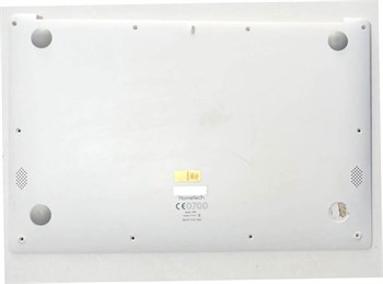 Hometech 100A Alt Kasa Stok-Z61