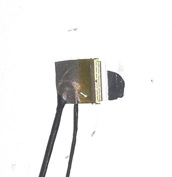 Hometech 100A Data Ekran Kablosu ve Kamera Kablosu Stok-Z61