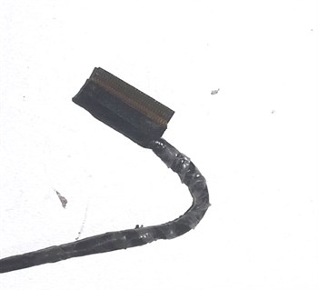 Hometech 100A Data Ekran Kablosu ve Kamera Kablosu Stok-Z61