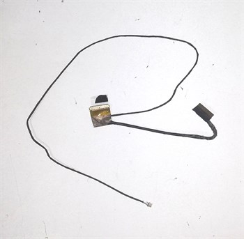 Hometech 100A Data Ekran Kablosu ve Kamera Kablosu Stok-Z61