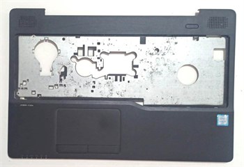 Fujitsu Lifebook A556 Palmrest 6051B1032701-1  üst kasa STOK :Z-60