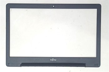 Fujitsu LifeBook A556-A514 Serisi 6051B1034801 Ekran ÖN Çerçeve- BEZEL STOK:Z-60